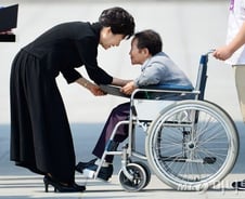 14개 보훈단체 수익사업 전면 허용…관리감독 강화