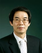 [기고]귀농·귀촌..저성장시대 출구전략