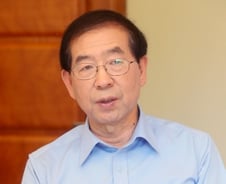 [단독]서울시 '메르스 추경' 나선다…"불황 심각해 지방채도 발행"