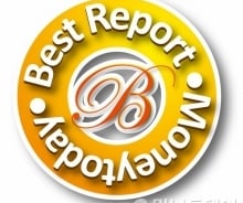 [베스트리포트]블루콤, 사물인터넷과 스트리밍 서비스의 연결고리