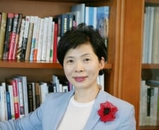 [기고]금융교육, 학교에서 시작되어야