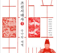 60명의 학자가 모였다…실증과 사실을 통한 우리 역사 알기