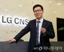 韓화장품에 빅데이터 더하니…中 여심 '흔들'