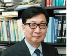 [기고] 한국경제를 되살리려면