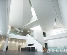 [단독]서울 서부권에도 시립미술관 분관 세운다