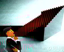 바쁜 사람과 생산적인 사람의 차이