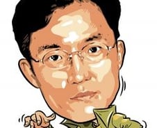 [우리가보는세상]지상파는 진짜 '공익'만 추구할까