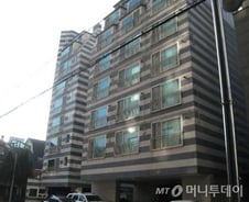 서초동 1억8000만원 아파트, 3회나 유찰된 사연은…