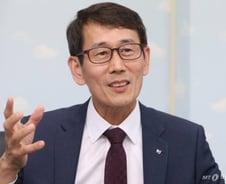 "신차 시장 이어 중고차 시장 커질 때"