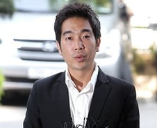 [단독]고영욱, 안양→남부교도소로 이감 속 10일 출소