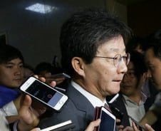 與, 野 민생법안 보이콧 대비…국회의장에 '與 단독처리' 요청