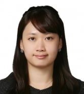 [기자수첩]청장님, 지방청 생기면 민생치안 좋아지나요