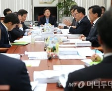 [법안리뷰]'크라우드 펀딩' 법제화, 창업 신성장 동력 '기대'