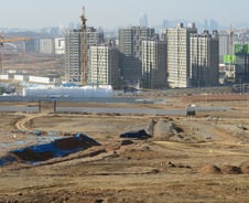 뉴스테이·도정법 법안소위 통과…실효성은 '글쎄요'