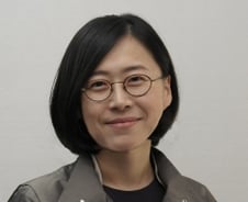 직장인의 꿈 "퇴직 후 매월 200만원만 있다면…"