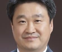 [기고]중미 6개국과 '상생 FTA' 첫발을