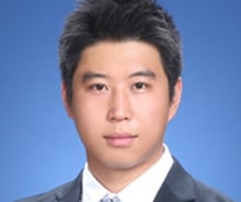 [기자수첩] 축구와 최저임금의 공통점