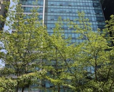 삼성, 엘리엇에 또 이겼다…"자사주 매각, 합법"