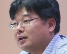 [오동희의 思見]'삼성물산 합병' 국민연금의 바른 선택은