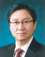 김신 삼성물산 사장 "국민연금 찬성하면 합병 성공 확신"