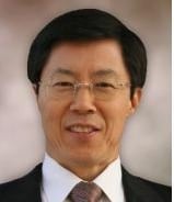 [기고]선진국 제조업의 혁신 본받자