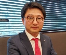휴가철 자산관리는 이렇게