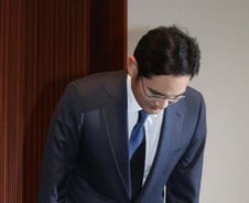 [단독]국회 메르스특위, 이재용·박원순 부르지 않기로