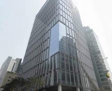 [단독] 신한BNPP운용, 직원 비위혐의로 검찰에 기소
