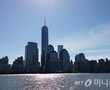 [월가시각]中증시 폭락, 美로 전염 '경고등' 