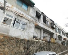 "46년된 '스카이아파트' 살길 열렸다"…서울 100여곳 혜택