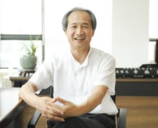 국민연금 사옥 개소식에 동장·면장·프랑스대사가…왜?