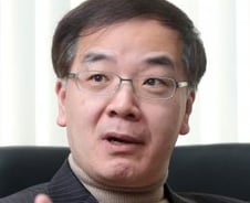 [기고]주주 아닌 외부인이 삼성물산 주총 좌우하나