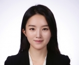 [베스트리포트]화장품-8월말, 기회는 다시 온다