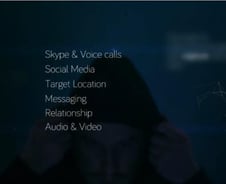 그들만의 은밀한 거래…정보기관-해킹기업 '검은 커넥션'