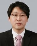 하반기 신3저 효과 완성에 주목하자