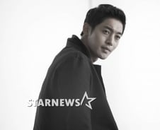 [단독]김현중, 前여친 상대 12억 반소장 11일 접수