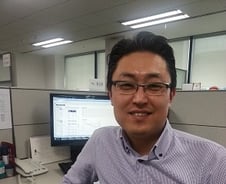 보험사들 외면한 '임산부보험'···삼성화재가 출시한 까닭은