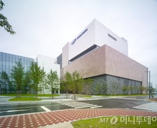 新삼성물산, 삼성 바이오사업 탄력 받는다