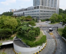 마지막 메르스 부분폐쇄 삼성서울병원 오는 20일 해제