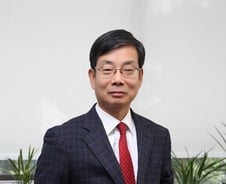 [기고]사법시험 존치 주장에 대해