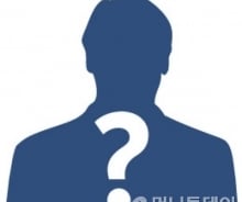 [단독]서울 쇼핑몰서 흉기 난동 장애인 구속…무슨 일?