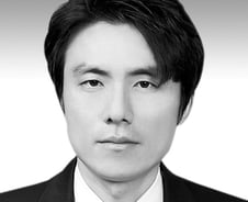 [기자수첩]여야 따로없는 국회 한마당 체육대회 열자