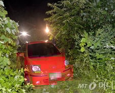유서 전문공개→국정원 신속대응→일사천리 수사··· 증폭되는 '의혹'