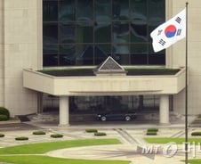 참여연대·민변, '해킹 의혹' 전현직 국정원장 고발한다