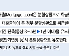 "묻지마 청약시 낭패"…분양시장, 실수요자 위주로 재편