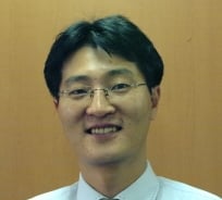 하이닉스·현대건설 같은 대박이 사라진 이유