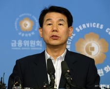 신규대출 '안정성'에 방점…"통화정책 파급력 약해질 수도"