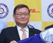 [단독]정몽원 한라그룹 회장 "내년부터 M&A·신사업 본격화"