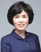 [기고]새로운 젠더 혁신의 실천 패러다임 수립하자