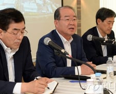 [현장클릭]대우조선해양, 직원들 “설마 구조조정까지?”